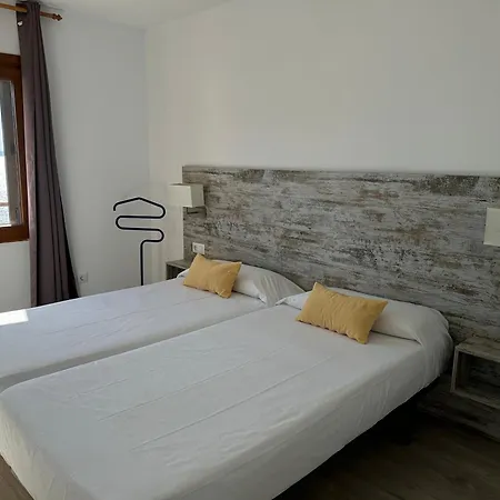 Agi Panama Apartment Roses