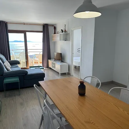 Apartment Agi Panama