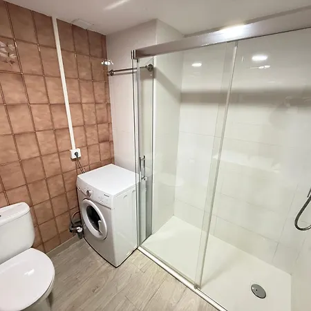 Apartment Agi Panama