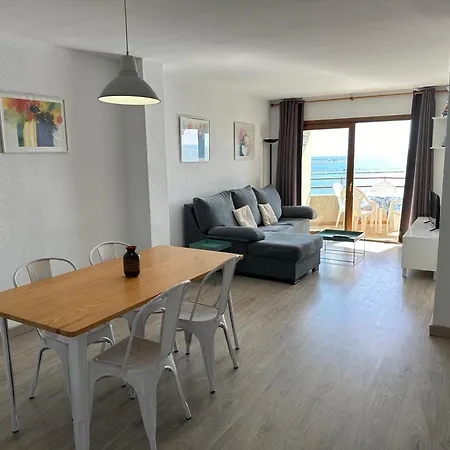Agi Panama Appartement