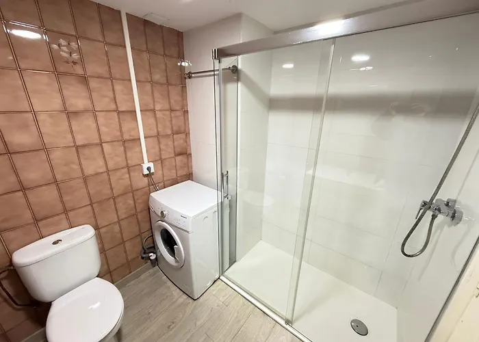 Apartment Agi Panama