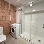 Agi Panama
