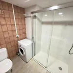 Appartement Agi Panama