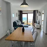 Appartement Agi Panama Roses