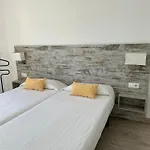 Agi Panama *