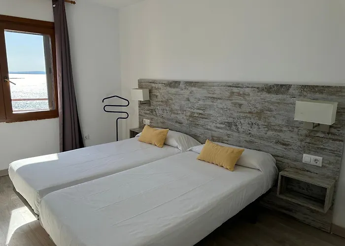 Agi Panama Apartmán Roses