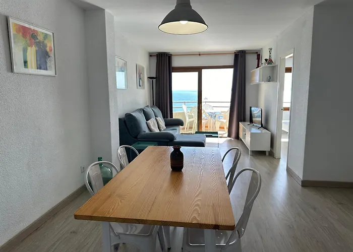 Apartmán Agi Panama Roses